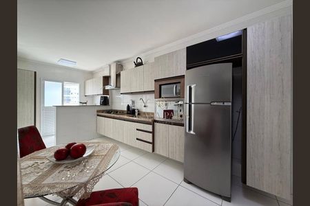 11_photo/94ce1e59b1.5d36222b38ad5b64-ATLAS-4f70d63d-4023-4e23-b162-692dae919f4b.jpg de apartamento à venda com 3 quartos, 176m² em Vila Assuncao, Praia Grande