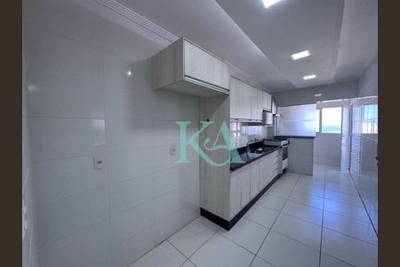 12_photo/94ce1e59b1.6164a894fbccd456-ATLAS-88c1c6cb-c7e1-40da-8e39-e83e73a8b929.jpg de apartamento à venda com 2 quartos, 93m² em Vila Assuncao, Praia Grande