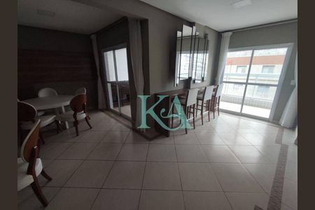 33_photo/94ce1e59b1.6164a894fbccd456-ATLAS-93e5eb8d-81b2-42bf-83dc-79350d22b32e.jpg de apartamento à venda com 2 quartos, 93m² em Vila Assuncao, Praia Grande