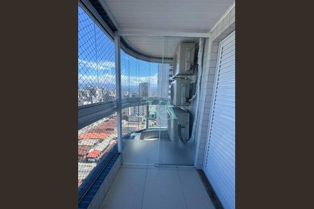 11_photo/94ce1e59b1.6164a894fbccd456-ATLAS-a4e55b59-a12e-49f5-8049-26dbfd98037e.jpg de apartamento à venda com 2 quartos, 93m² em Vila Assuncao, Praia Grande