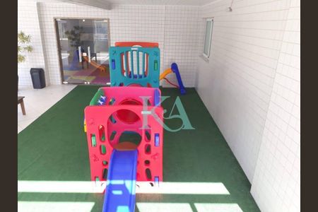 29_photo/94ce1e59b1.6164a894fbccd456-ATLAS-a86bc2a3-960e-49dc-9d78-b44b081cccdc.jpg de apartamento à venda com 2 quartos, 93m² em Vila Assuncao, Praia Grande