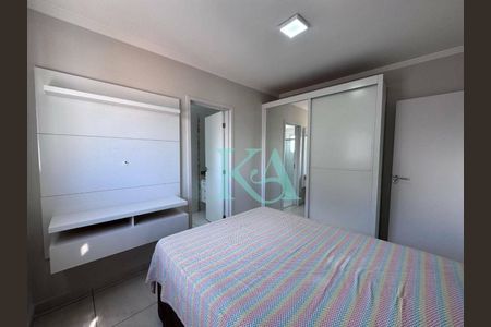 22_photo/94ce1e59b1.6164a894fbccd456-ATLAS-accc6b5e-b158-485a-a3a4-d0d5c48dc3ca.jpg de apartamento à venda com 2 quartos, 93m² em Vila Assuncao, Praia Grande