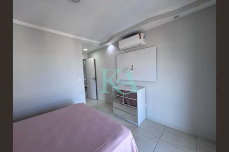 19_photo/94ce1e59b1.6164a894fbccd456-ATLAS-e189cb77-b7cd-4733-ae2f-ce4c4c01aaca.jpg de apartamento à venda com 2 quartos, 93m² em Vila Assuncao, Praia Grande