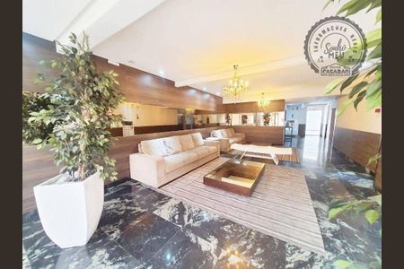 1_photo/94ce1e59b1.99dc32faaa526a50-ATLAS-0056843b-bdc1-455d-a8b1-0803f8fd35d4.jpg de apartamento à venda com 2 quartos, 100m² em Vila Assuncao, Praia Grande