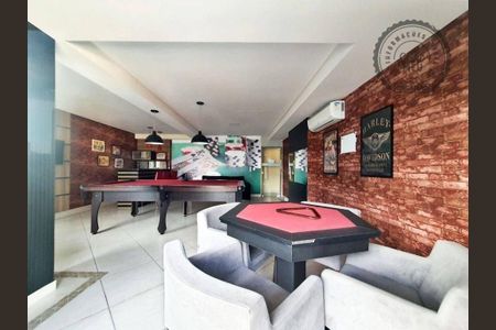 5_photo/94ce1e59b1.99dc32faaa526a50-ATLAS-0373eded-4fac-419f-b334-eef6514b920f.jpg de apartamento à venda com 2 quartos, 100m² em Vila Assuncao, Praia Grande