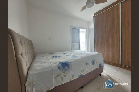 9_photo/94ce1e59b1.99dc32faaa526a50-ATLAS-06b19366-82e5-4338-b7ff-08b74035b2ca.jpg de apartamento à venda com 2 quartos, 100m² em Vila Assuncao, Praia Grande