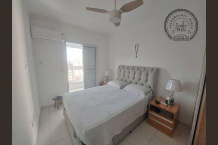 4_photo/94ce1e59b1.99dc32faaa526a50-ATLAS-161184e9-6cdc-4a60-b528-4b7aff1fefbb.jpg de apartamento à venda com 2 quartos, 100m² em Vila Assuncao, Praia Grande