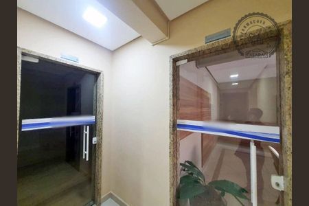 5_photo/94ce1e59b1.99dc32faaa526a50-ATLAS-21f8a059-b0b8-4062-b336-2d60e781ca8c.jpg de apartamento à venda com 2 quartos, 100m² em Vila Assuncao, Praia Grande