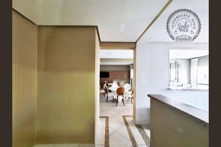 6_photo/94ce1e59b1.99dc32faaa526a50-ATLAS-2978687e-1a7c-4e35-896a-2d5394c53f69.jpg de apartamento à venda com 2 quartos, 100m² em Vila Assuncao, Praia Grande