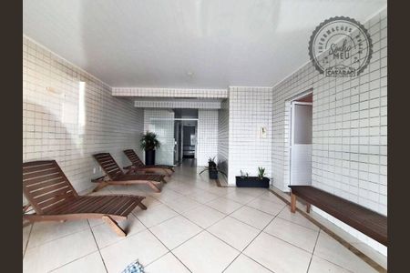 7_photo/94ce1e59b1.99dc32faaa526a50-ATLAS-2df4e336-38a1-4fbe-9e68-9300c60d4f71.jpg de apartamento à venda com 2 quartos, 100m² em Vila Assuncao, Praia Grande