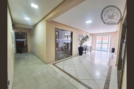 8_photo/94ce1e59b1.99dc32faaa526a50-ATLAS-376ff8cc-1533-49b2-b0d6-36aa299c5f2e.jpg de apartamento à venda com 2 quartos, 100m² em Vila Assuncao, Praia Grande