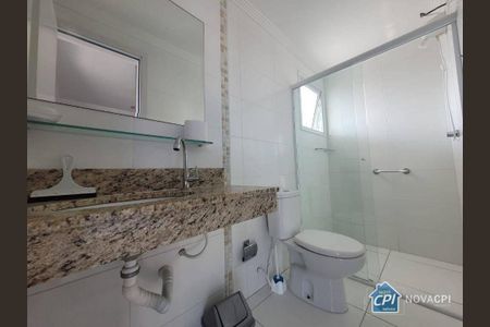 1_photo/94ce1e59b1.99dc32faaa526a50-ATLAS-494fbb6a-5e0a-4bbf-9a0d-3373762c2d77.jpg de apartamento à venda com 2 quartos, 100m² em Vila Assuncao, Praia Grande