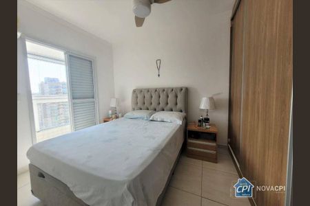 8_photo/94ce1e59b1.99dc32faaa526a50-ATLAS-4a1b2141-85cf-4e2d-8bb5-103d658a58b6.jpg de apartamento à venda com 2 quartos, 100m² em Vila Assuncao, Praia Grande