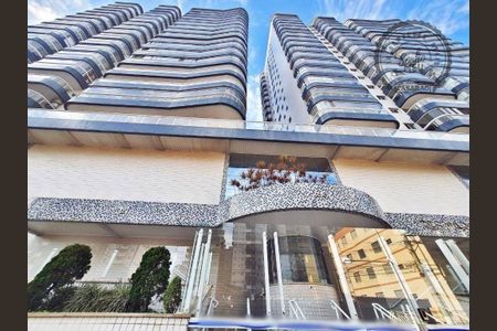 3_photo/94ce1e59b1.99dc32faaa526a50-ATLAS-8dd59cd1-ed36-4e40-a7bb-0649328c39e7.jpg de apartamento à venda com 2 quartos, 100m² em Vila Assuncao, Praia Grande