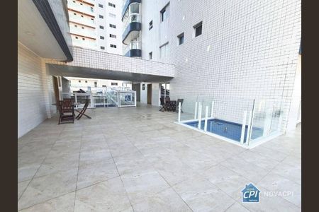 6_photo/94ce1e59b1.99dc32faaa526a50-ATLAS-a4b3d775-91ad-4e51-a2b7-6a56b01355cd.jpg de apartamento à venda com 2 quartos, 100m² em Vila Assuncao, Praia Grande