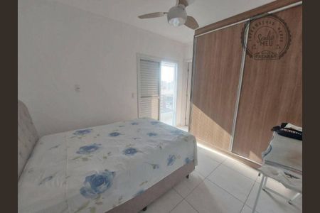 9_photo/94ce1e59b1.99dc32faaa526a50-ATLAS-a6697b61-5353-411a-8e6b-0f2ce99ecb0e.jpg de apartamento à venda com 2 quartos, 100m² em Vila Assuncao, Praia Grande