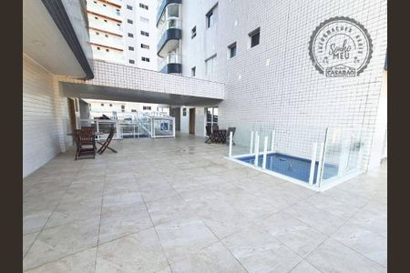 16_photo/94ce1e59b1.99dc32faaa526a50-ATLAS-cdbe835c-b62d-4085-b4b2-9dcf5a113bc3.jpg de apartamento à venda com 2 quartos, 100m² em Vila Assuncao, Praia Grande