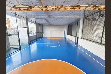 12_photo/94ce1e59b1.99dc32faaa526a50-ATLAS-db9eb6f6-a842-4eba-afe4-89de4bf7d371.jpg de apartamento à venda com 2 quartos, 100m² em Vila Assuncao, Praia Grande