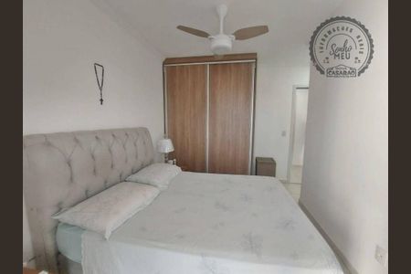 13_photo/94ce1e59b1.99dc32faaa526a50-ATLAS-e443975f-1ddf-41d5-936d-e32092bd1367.jpg de apartamento à venda com 2 quartos, 100m² em Vila Assuncao, Praia Grande