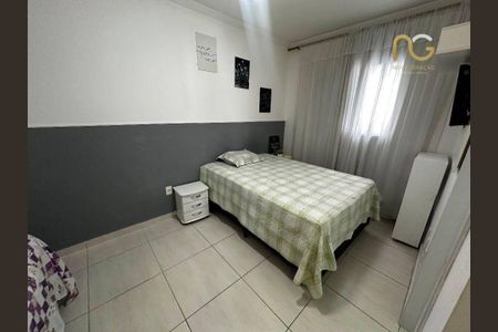 2_photo/94ce1e59b1.b37fb779aadef412-ATLAS-2ddf1a54-d373-45b8-a79b-2f5def1776b3.jpg de apartamento à venda com 3 quartos, 152m² em Vila Assuncao, Praia Grande