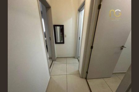 4_photo/94ce1e59b1.b37fb779aadef412-ATLAS-362f0b98-8b60-4331-aa49-44a29d24cf85.jpg de apartamento à venda com 3 quartos, 152m² em Vila Assuncao, Praia Grande