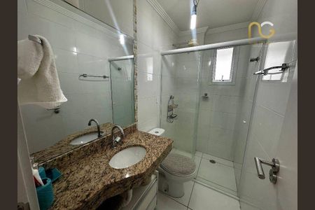 7_photo/94ce1e59b1.b37fb779aadef412-ATLAS-415821bb-a96f-45fb-adb9-de6582dd7d57.jpg de apartamento à venda com 3 quartos, 152m² em Vila Assuncao, Praia Grande