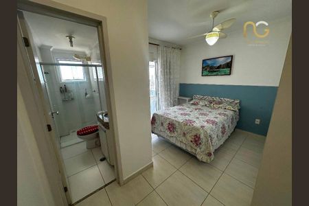 8_photo/94ce1e59b1.b37fb779aadef412-ATLAS-4258574d-539a-41ea-9e77-e01cf59ed162.jpg de apartamento à venda com 3 quartos, 152m² em Vila Assuncao, Praia Grande