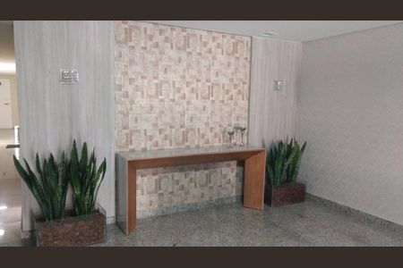 5_photo/94ce1e59b1.b37fb779aadef412-ATLAS-684dc8ac-f9aa-4da4-bfb3-fa4a09ad41df.jpg de apartamento à venda com 2 quartos, 99m² em Vila Assuncao, Praia Grande