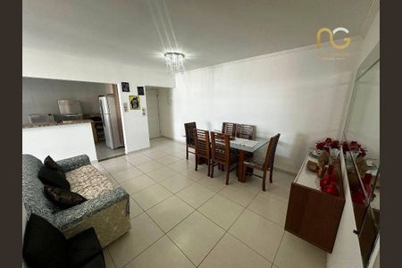 10_photo/94ce1e59b1.b37fb779aadef412-ATLAS-746b4f8e-bef3-4877-9768-9a8d6675a9fe.jpg de apartamento à venda com 3 quartos, 152m² em Vila Assuncao, Praia Grande