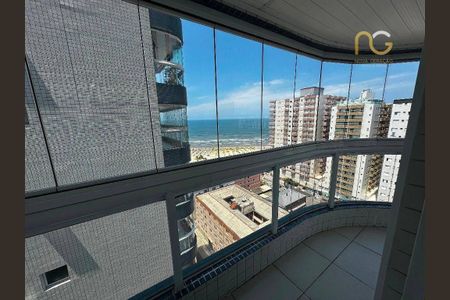 12_photo/94ce1e59b1.b37fb779aadef412-ATLAS-7ca9c53a-fb5b-4da8-8b35-e62e10e811d8.jpg de apartamento à venda com 3 quartos, 152m² em Vila Assuncao, Praia Grande