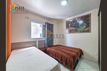 2_photo/94ce1e59b1.b48c55de943f1054-ATLAS-0f91b247-d321-4dbd-8fdf-5c859ff481a2.jpg de apartamento à venda com 2 quartos, 87m² em Cidade Ocian, Praia Grande