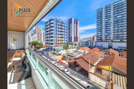 8_photo/94ce1e59b1.b48c55de943f1054-ATLAS-30e0be8e-6629-476a-b7aa-e991cda0e715.jpg de apartamento à venda com 2 quartos, 87m² em Cidade Ocian, Praia Grande