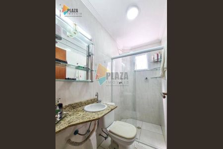 10_photo/94ce1e59b1.b48c55de943f1054-ATLAS-4a06cb3f-181c-4005-b370-7fd5b8f72b3f.jpg de apartamento à venda com 2 quartos, 87m² em Cidade Ocian, Praia Grande