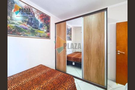 19_photo/94ce1e59b1.b48c55de943f1054-ATLAS-4dfae2c8-5b0f-446d-af60-4f1b51ab4fb2.jpg de apartamento à venda com 2 quartos, 87m² em Cidade Ocian, Praia Grande