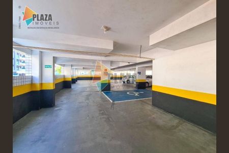 6_photo/94ce1e59b1.b48c55de943f1054-ATLAS-4e9dfb41-29e3-449d-be1d-ac588614e748.jpg de apartamento à venda com 2 quartos, 87m² em Cidade Ocian, Praia Grande