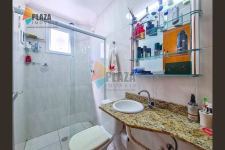 29_photo/94ce1e59b1.b48c55de943f1054-ATLAS-5e2e95a5-3a3a-4570-a7c2-e068ed5318d5.jpg de apartamento à venda com 2 quartos, 87m² em Cidade Ocian, Praia Grande