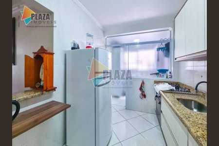 7_photo/94ce1e59b1.b48c55de943f1054-ATLAS-6d89eaaf-fde3-4dfa-b6d2-b669607d2b96.jpg de apartamento à venda com 2 quartos, 87m² em Cidade Ocian, Praia Grande