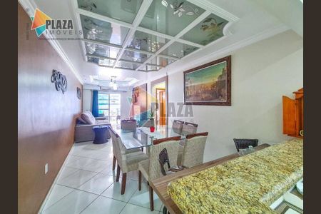 8_photo/94ce1e59b1.b48c55de943f1054-ATLAS-6f30824e-15a0-482e-a2b2-4256fa9a3dfd.jpg de apartamento à venda com 2 quartos, 87m² em Cidade Ocian, Praia Grande