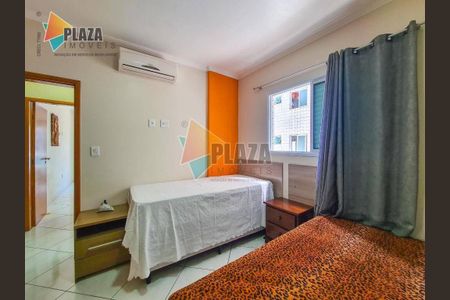 9_photo/94ce1e59b1.b48c55de943f1054-ATLAS-73706afe-eab9-4d66-885f-2f8797f7c14b.jpg de apartamento à venda com 2 quartos, 87m² em Cidade Ocian, Praia Grande