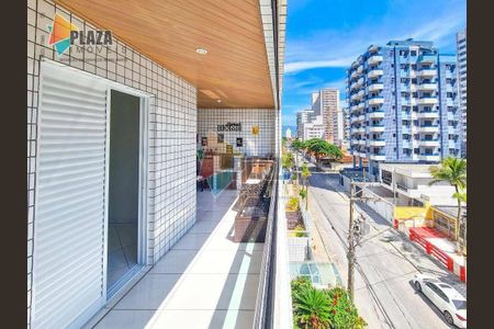 14_photo/94ce1e59b1.b48c55de943f1054-ATLAS-7cd7b8a4-8a3c-451b-a8aa-eafefed60297.jpg de apartamento à venda com 2 quartos, 87m² em Cidade Ocian, Praia Grande