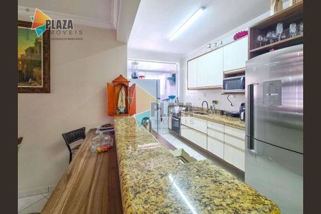 31_photo/94ce1e59b1.b48c55de943f1054-ATLAS-933d9bad-58eb-44a6-984d-1fa5c94de991.jpg de apartamento à venda com 2 quartos, 87m² em Cidade Ocian, Praia Grande