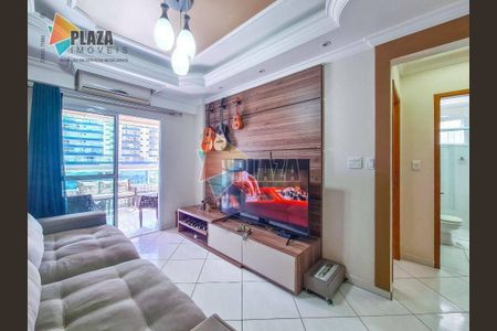 12_photo/94ce1e59b1.b48c55de943f1054-ATLAS-94ea7b38-1be6-4b36-a669-616c7e9fd2f6.jpg de apartamento à venda com 2 quartos, 87m² em Cidade Ocian, Praia Grande