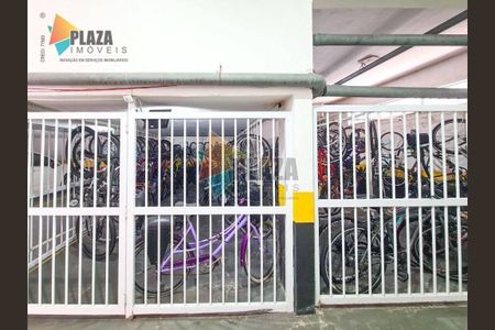 6_photo/94ce1e59b1.b48c55de943f1054-ATLAS-9d069b6f-8bf9-42d1-8d9b-d7c07c927101.jpg de apartamento à venda com 2 quartos, 87m² em Cidade Ocian, Praia Grande