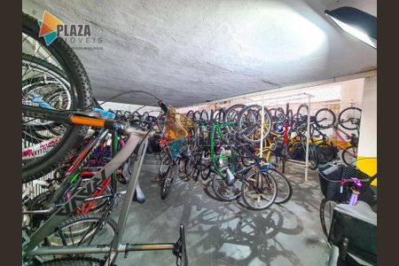 7_photo/94ce1e59b1.b48c55de943f1054-ATLAS-a4585da2-6584-4ec5-9f0d-89e1d36d559c.jpg de apartamento à venda com 2 quartos, 87m² em Cidade Ocian, Praia Grande