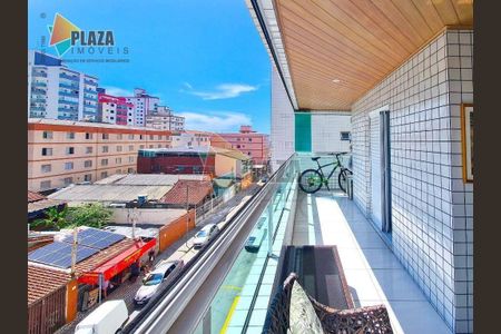 12_photo/94ce1e59b1.b48c55de943f1054-ATLAS-b69e2978-bb14-4fc3-9dcb-3a7aa09bf832.jpg de apartamento à venda com 2 quartos, 87m² em Cidade Ocian, Praia Grande