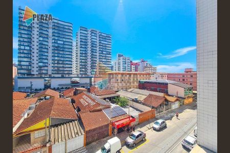 15_photo/94ce1e59b1.b48c55de943f1054-ATLAS-b8c177d6-e75c-4a8b-ae84-ca5c5365008b.jpg de apartamento à venda com 2 quartos, 87m² em Cidade Ocian, Praia Grande