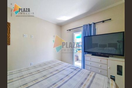 27_photo/94ce1e59b1.b48c55de943f1054-ATLAS-ba9ee17c-e9fa-4ce0-94cc-0fbcc3b7d4f7.jpg de apartamento à venda com 2 quartos, 87m² em Cidade Ocian, Praia Grande