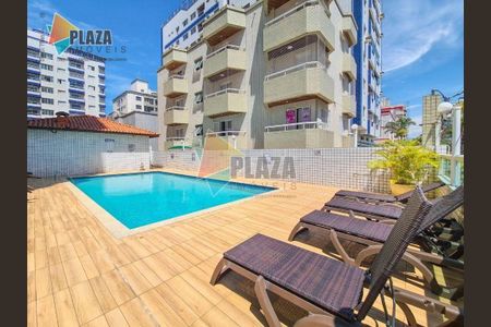 42_photo/94ce1e59b1.b48c55de943f1054-ATLAS-c609675d-a904-4e9f-8129-b08cf66330e9.jpg de apartamento à venda com 2 quartos, 87m² em Cidade Ocian, Praia Grande