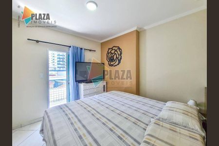 28_photo/94ce1e59b1.b48c55de943f1054-ATLAS-e29d0891-200e-4f7e-8d82-df0e75a1a8b4.jpg de apartamento à venda com 2 quartos, 87m² em Cidade Ocian, Praia Grande