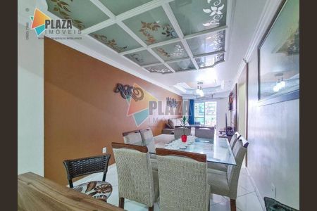 3_photo/94ce1e59b1.b48c55de943f1054-ATLAS-e5017c3f-2a8e-4de0-8839-7b9009e0c9a9.jpg de apartamento à venda com 2 quartos, 87m² em Cidade Ocian, Praia Grande